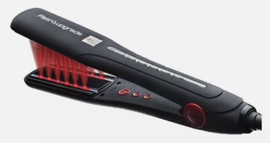 gid://shopify/Product/9866508140872_1