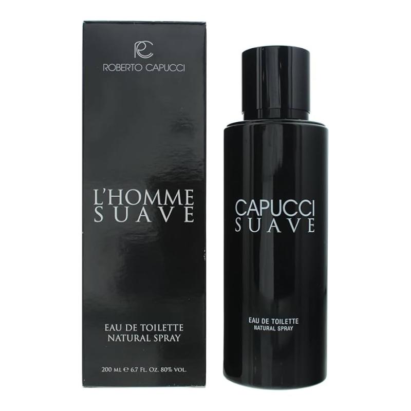 gid://shopify/Product/9866714218824_1