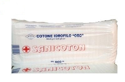 gid://shopify/Product/9866736861512_1