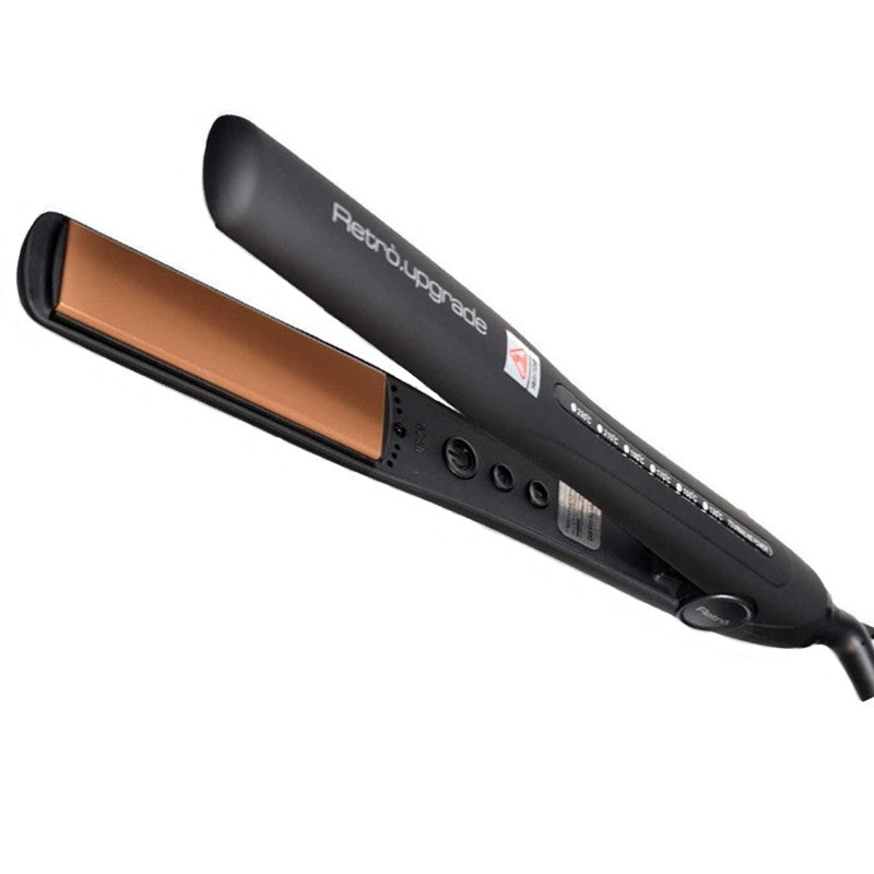 gid://shopify/Product/9866579116360_1