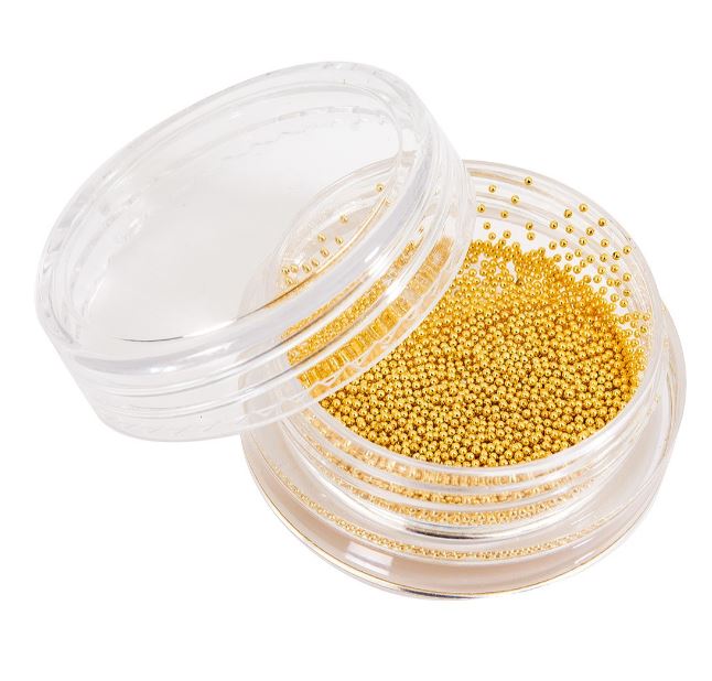 gid://shopify/Product/9866558341448_1