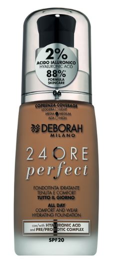 gid://shopify/Product/9866658349384_1