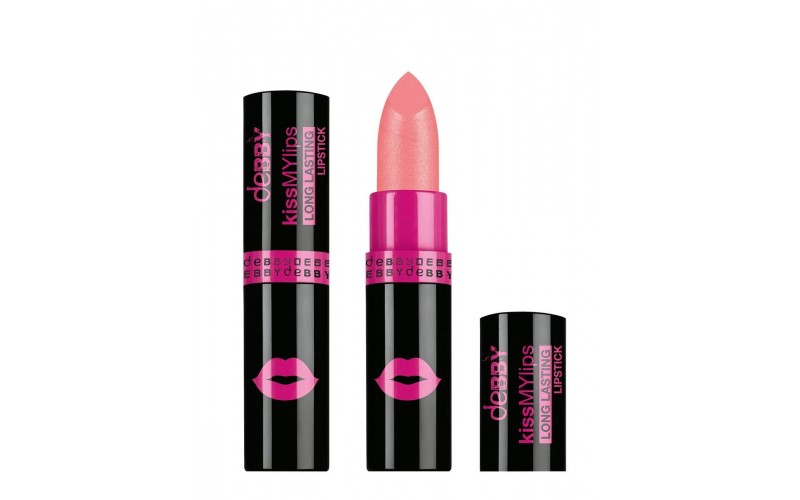 gid://shopify/Product/9873597038920_1