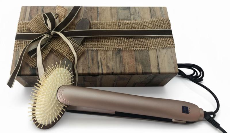 gid://shopify/Product/9866341941576_1