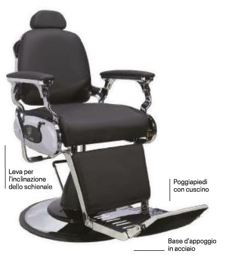 gid://shopify/Product/9866118758728_1