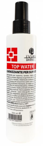 gid://shopify/Product/9866570334536_1