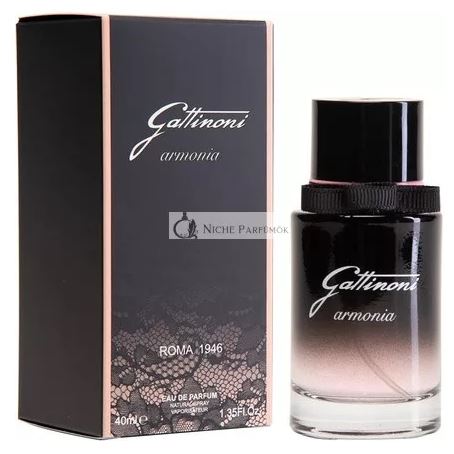 gid://shopify/Product/9866296197448_1