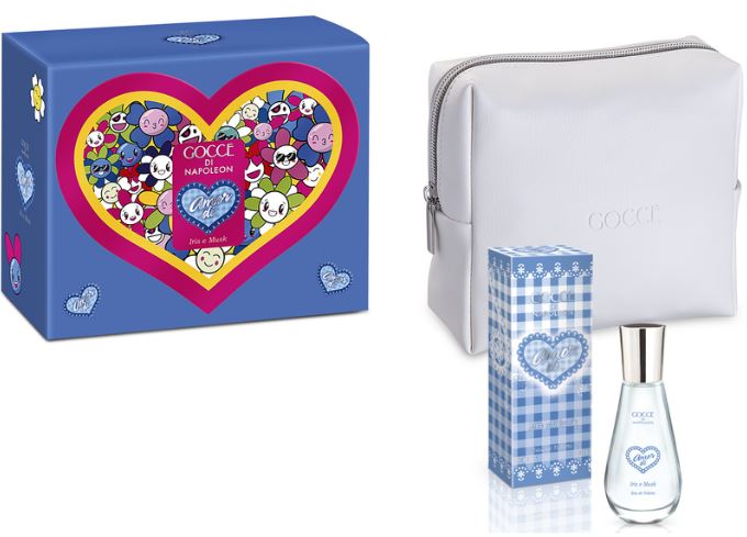 gid://shopify/Product/9866611949896_1