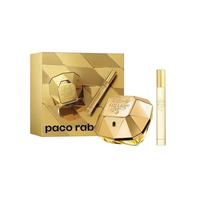 gid://shopify/Product/9866677649736_1