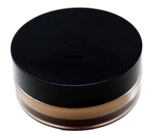 gid://shopify/Product/9866478616904_1