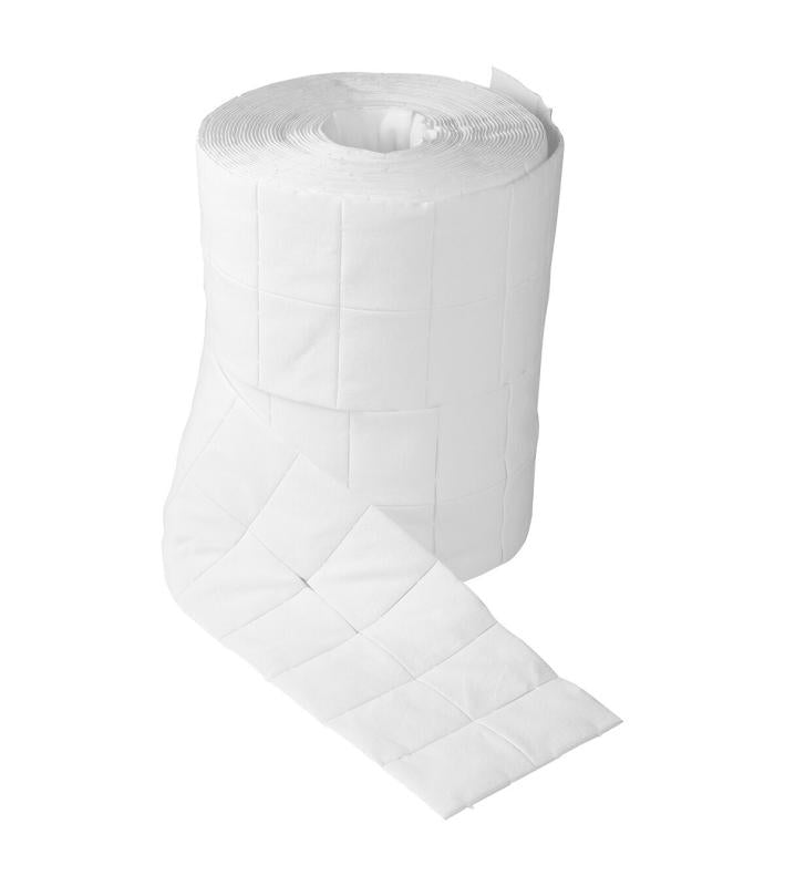 gid://shopify/Product/9866469572936_1