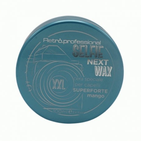 gid://shopify/Product/9866502373704_1