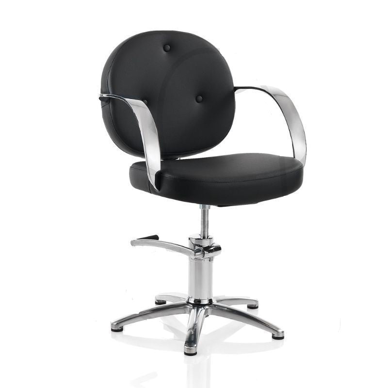 gid://shopify/Product/9866160800072_1