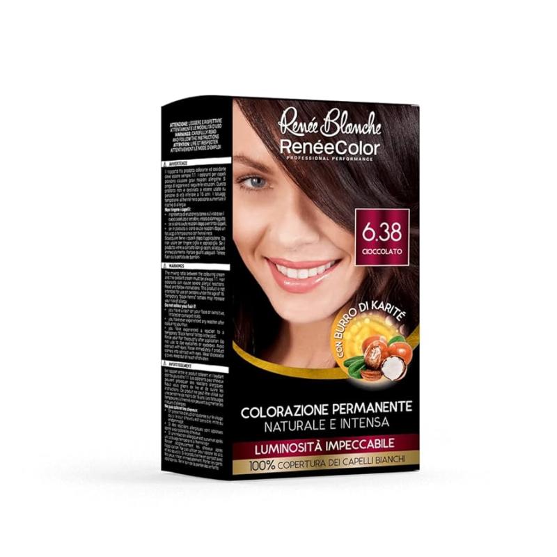 gid://shopify/Product/9866770776392_1