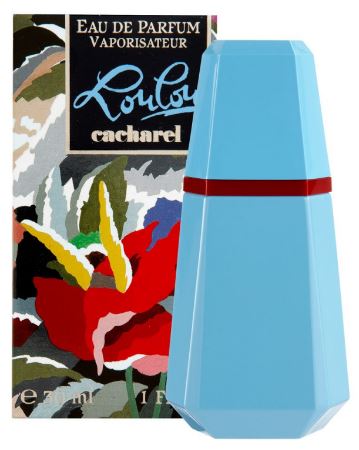 gid://shopify/Product/9866181312840_1