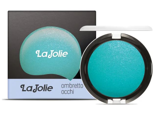 gid://shopify/Product/9866336141640_1