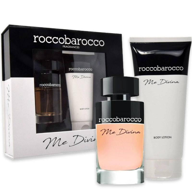 gid://shopify/Product/9866678468936_1