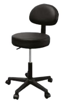 gid://shopify/Product/9866121281864_1