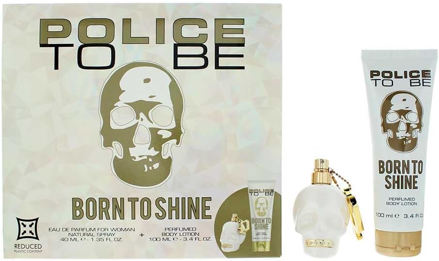 gid://shopify/Product/9866655105352_1