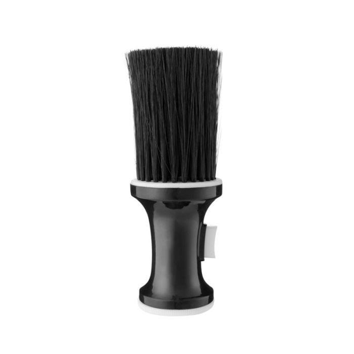 gid://shopify/Product/9866591699272_1