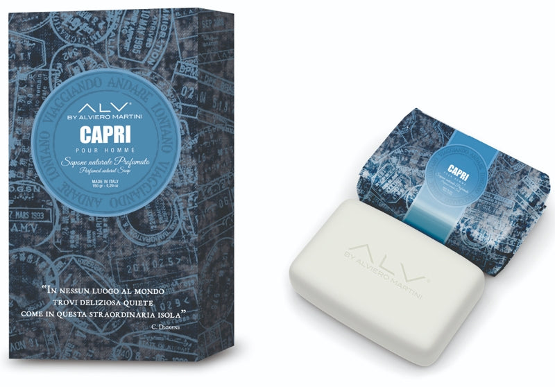 gid://shopify/Product/9866743349576_1