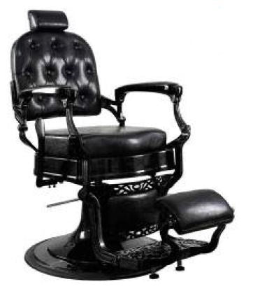 gid://shopify/Product/9866118136136_1