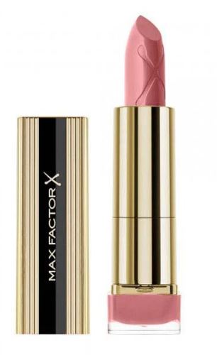 gid://shopify/Product/9866695246152_1