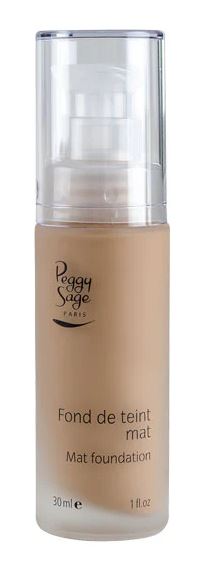 gid://shopify/Product/9866464985416_1