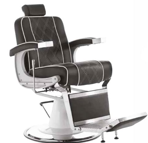 gid://shopify/Product/9866161914184_1