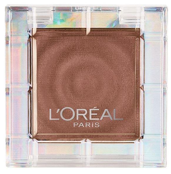 gid://shopify/Product/9866323198280_1