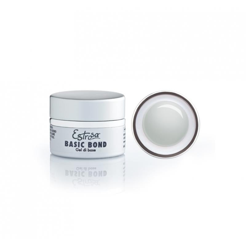 gid://shopify/Product/9866395517256_1