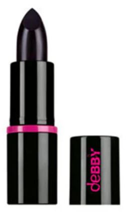 gid://shopify/Product/9873598644552_1