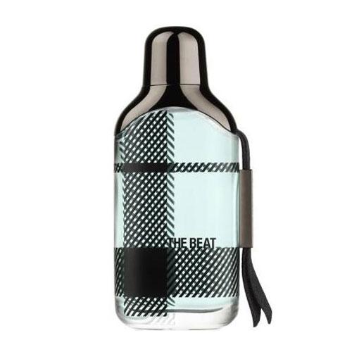 gid://shopify/Product/9866179838280_1