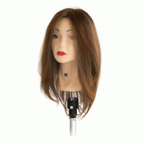 gid://shopify/Product/9866342957384_1