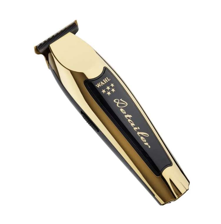 gid://shopify/Product/9866691215688_1