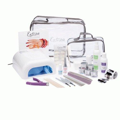 gid://shopify/Product/9866281124168_1