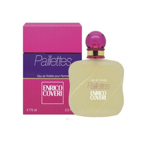 gid://shopify/Product/9866269098312_1