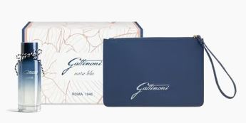 gid://shopify/Product/9866744529224_1