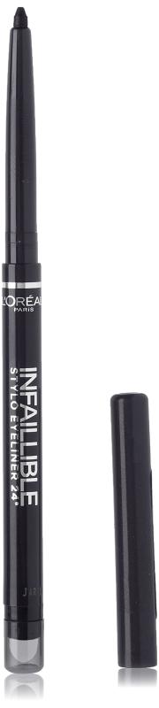 gid://shopify/Product/9866320707912_1