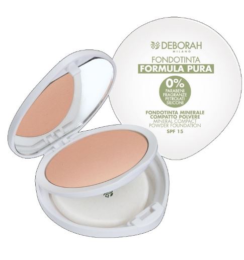 gid://shopify/Product/9866234102088_1