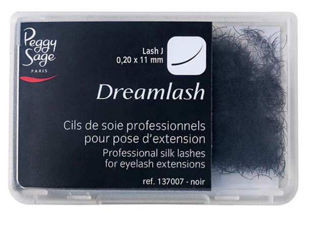 gid://shopify/Product/9866454532424_1