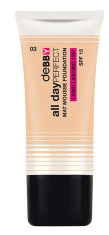 gid://shopify/Product/9866544382280_1