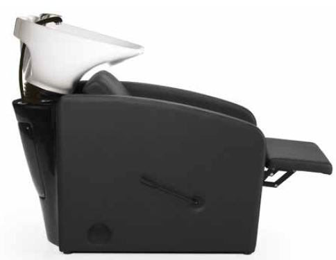 gid://shopify/Product/9866160472392_1