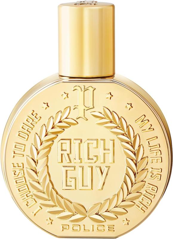 gid://shopify/Product/9866767368520_1