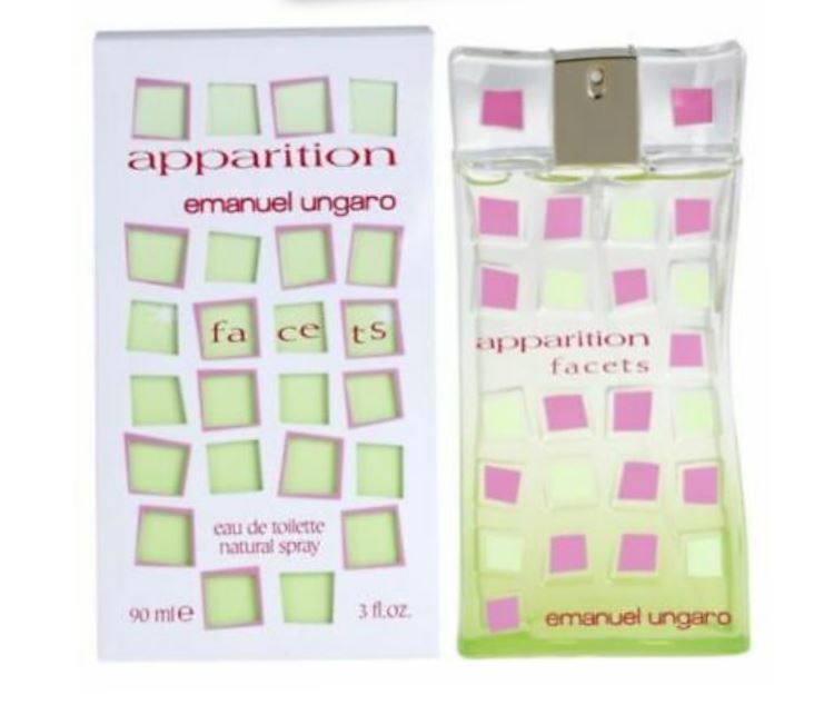 gid://shopify/Product/9866265493832_1