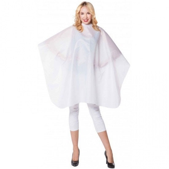 gid://shopify/Product/9866662576456_1