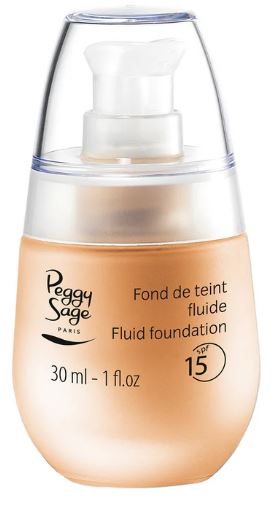 gid://shopify/Product/9866463412552_1