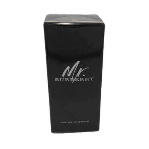 gid://shopify/Product/9866179772744_1