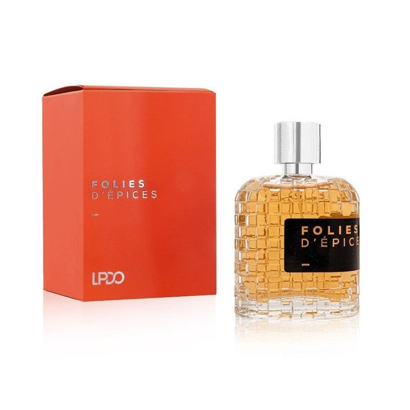 gid://shopify/Product/9866549428552_1