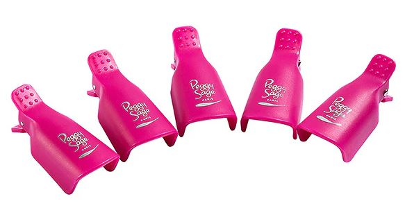 gid://shopify/Product/9866562077000_1